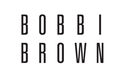 Bobbi Brown tester ürün hediye fırsatı