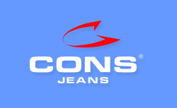 cons-jeans indirim kodu