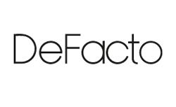 DeFacto’dan tüm indirimlere ek %10 indirim nasıl kazanılır?