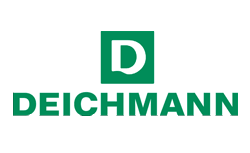 Deichmann’da Botlar %50 İndirimli!