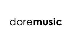 DoreMusic kampanya kodu ile %21 indirim fırsatını yakala