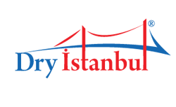 Dry İstanbul: Kampanya formunu doldur 3 temizleme kazan