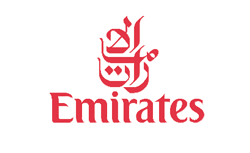 Emirates First Class bilet alımı için 250$ indirim kodu