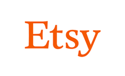 Etsy Mypixelprint'ten 40$ alışverişte %40 promosyon kodu