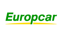 Akınsoft üyelerine özel Europcar'da %30 indirim var