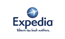 Expedia: "Sadece üye olduğunuz için ekstra %10 kazanın"