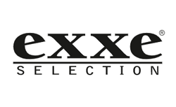 exxe-selection indirim kodu