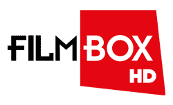 FilmBoxLive'da Hangi Fırsat Size Daha Uygun?