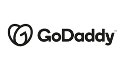 Godaddy "Discount Domain Club" için %30 indirim kodu