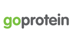 Goprotein: Ücretsiz Kargo Tüyosu