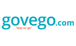 Govego için Avantajix.com dünyanın en zekice indirim fikri