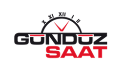 Gunduzsaat.com.tr indirim kodu isteyen parmak kaldırsın!