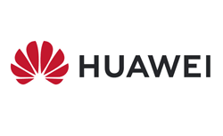 Net 800TL Fırsat Sunan Huawei İndirim Kodu