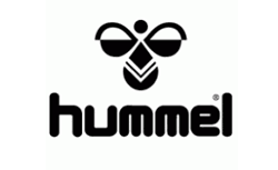 Hummel.com.tr için Avantajix.com dünyanın en zekice indirim fikri
