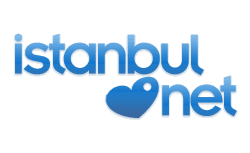 İstanbul.net'te Hangi Fırsat Size Daha Uygun?