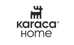 Size Özel %10 Değerinde Karaca Home indirim kodu