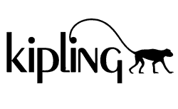 Kipling: Ücretsiz Kargoyu Kaçırmayın