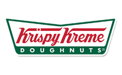 Krispy Kreme için indirim tüyosu: Avantajix