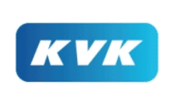 KVK promosyon kodu ile %25 indirimden faydalanın