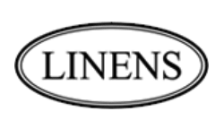 Linens indirim kampanyası 750TL Kazandırıyor