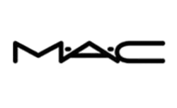 Mac Cosmetics Promosyon Kodu ile Sürpriz Hediye