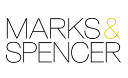 Marks and Spencer indirim kodu: size özel %15