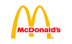 Toslayanlara McDonald’s’ta %10 Tosback fırsatı!
