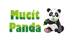 Mucit Panda indirim kodu yoksa Avantajix'le ucuzlatabilirsiniz