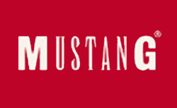Mustang indirim kodu ile ücretsiz kargo avantajı