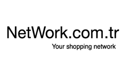 NetWork kupon kodu: %20 ekstra indirim fırsatı