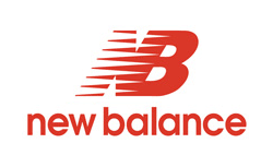 New Balance'da Hangi Fırsat Size Daha Uygun?