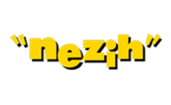 Nezih.com.tr'de yılbaşına özel 4 al 3 öde