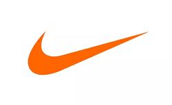 Nike kampanya kodu %15 indirim veriyor #SevgililerGünü