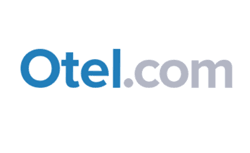 Otel.com seçili otellerde geçerli %7 indirim kodu