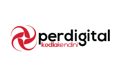 Perdigital.com İKV Akçeler %15 indirimle sizi bekliyor