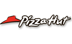 Pizza Hut siparişlerinizde 2 yan ürün bedava!
