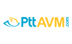 PttAVM 10. Yıl İndirimleri ile %55 tasarruf edin