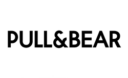 pull-and-bear indirim kodu