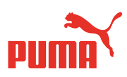 Puma Kupon Kodu Anında %15 İndirim Sağlıyor!
