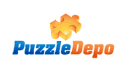PuzzleDepo.com 50 TL İndirim Kodu
