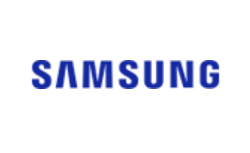 Samsung TV alımlarında 2.000 TL hediye çeki kazanın
