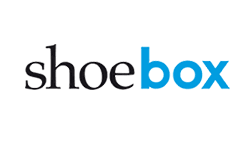 Shoebox: Ücretsiz Kargo Tüyosu