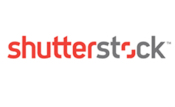 Shutterstock İndirim Kodu ile %20 Fırsat Sizinle!