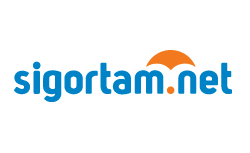 Sigortam.net kupon kodu 150 TL indirim sağlar
