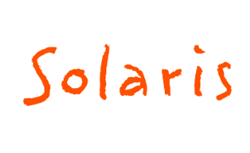 Solaris güneş gözlüğü alışverişleri 100 TL ParafPara hediyeli!