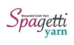 Spagetti Yarn kupon kodu %15 tasarruf sağlıyor