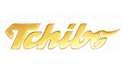Tchibo kupon kodu: Yılbaşı kupası %10 indirimli
