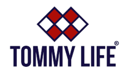 Tommy Life kupon kodu 150 TL indirim uygular
