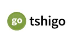 Tshigo: Ücretsiz Kargoyu Kaçırmayın