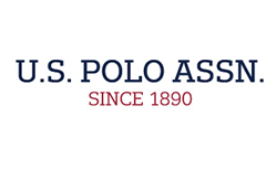 US Polo Assn. kupon kodu anında 50 TL indirim veriyor
